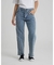 JEANS MOM HOPE TAVERNITI MUJER