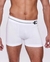 BOXER EYELIT en internet