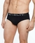 SLIP EYELIT - comprar online