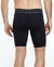 CALZA DEPORTIVA - comprar online