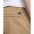 PANTALON CORTE CHINO TAVERNITI HOMBRE en internet