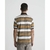CHOMBA M/C TAVERNITI - comprar online