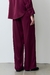 PANTALON SEDITA DAMA VER en internet