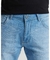 JEAN NED TAVERNITI HOMBRE - tienda online