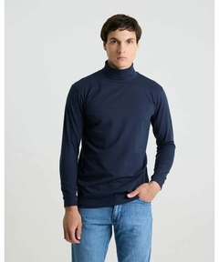 POLERA HOMBRE en internet