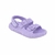 SANDALIAS ADDNICE en internet