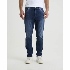 JEAN TAVERNITI HOMBRE - comprar online