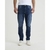 JEAN TAVERNITI HOMBRE - comprar online