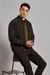 CAMPERA BOMBER REVERSIBLE DEVRE en internet