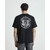 REMERA M/C TIGRE TAVERNITI - comprar online