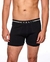 BOXER EYELIT - LOLA URBANO Y DEPORTIVO