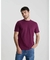 Imagen de REMERA FORTALEZA M/C TAVERNITI HOMBRE