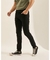 JEANS CORFE TAVERNITI HOMBRE