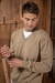 SWEATER WESTERVILLE - comprar online