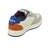 ZAPATILLAS CON LUCES ADDNICE BOSTON - comprar online