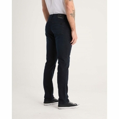 JEANS GUBI TAVERNITI HOMBRE - LOLA URBANO Y DEPORTIVO