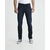 JEANS TAVERNITI