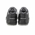 ADDNICE BETA II VELCRO - comprar online