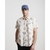 CAMISA M/C BONGO TAVERNITI HOMBRE