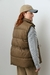 CHALECO PUFFER VER en internet