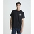 REMERA OVER M/C NEIZAY TAVERNITI