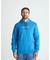 BUZO CANGURO MARTIN TAVERNITI - comprar online