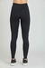 CALZA TERMICA C/RECORTES - comprar online