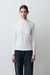 POLERA M/L DAMA VER en internet