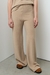 PANTALON LANILLA PESADA VER - comprar online