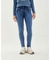 PANTALON TAVERNITI DAMA