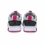 RUNNING OTAWA WINTER ADDNICE - comprar online