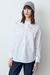 CAMISA CANESÚ STRASS VER - comprar online