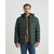 CAMPERA INFLABLE JAMES TAVERNITI