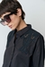 CAMISA POPLIN BORDADO VER