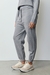 PANTALON TEJIDO CALMA VER - comprar online