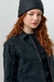 CAMPERA DENIM STRASS VER