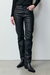 JEAN REAL STRAIGHT VER - comprar online