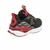 Imagen de RUNNING OHIO ADDNICE