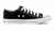 Imagen de ZAPATILLA JOHN FOOS CLASSIC