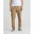 PANTALON CORTE CHINO TAVERNITI HOMBRE