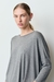 REMERA DAMA VER - comprar online