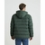 CAMPERA INFLABLE JAMES TAVERNITI - comprar online