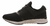 ZAPATILLA RUNNING CALCE DIRECTO en internet