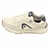 zapatilla HEAD URBANA - comprar online