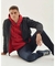 CAMPERA ROMPEVIENTOS TAVERNITI