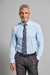 CAMISA LISA - comprar online