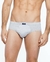 SLIP EYELIT - LOLA URBANO Y DEPORTIVO
