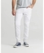 JEANS TAVERNITI