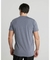REMERA SAM M/C TAVERNITI HOMBRE - comprar online