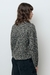 SWEATER BITONO VER - LOLA URBANO Y DEPORTIVO
